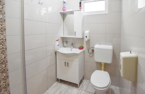House Romano - Foto 10