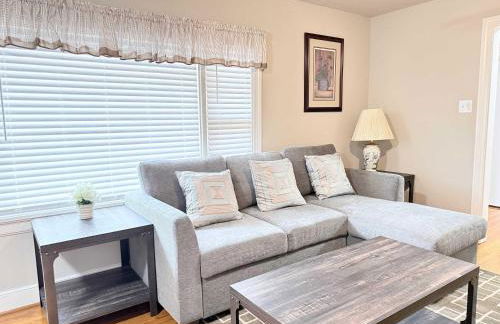 charming Richmond family ranch home - Foto 11