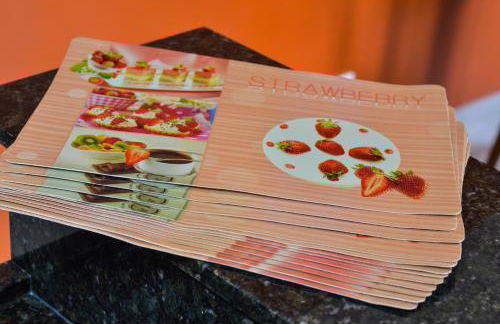 Casas dos Alpes - Foto 15