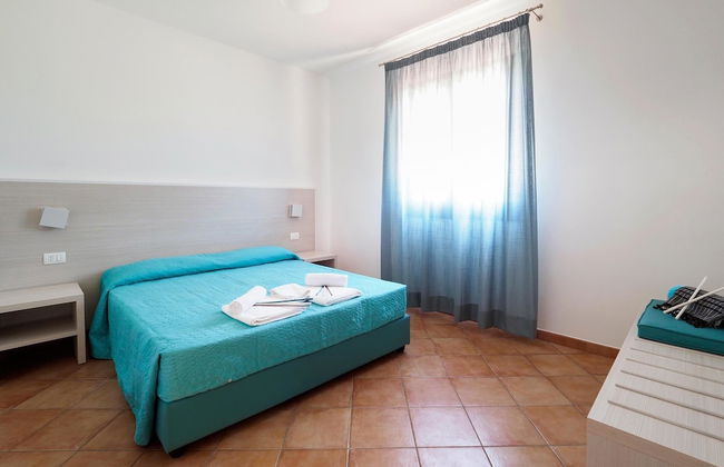 Cala Sol - Ciclamino - Foto 8