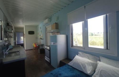 Micro_Ble vacation home - Photo 34