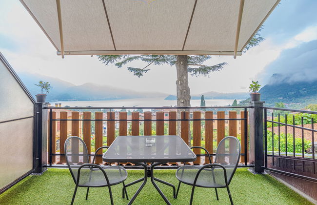 Co.ri. Appartamenti 4 - Foto 31