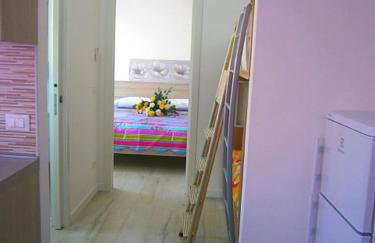 Cà Bianca - Foto 4