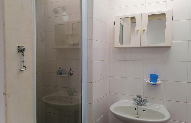 Southern Comfort - On the Pool - Foto 15