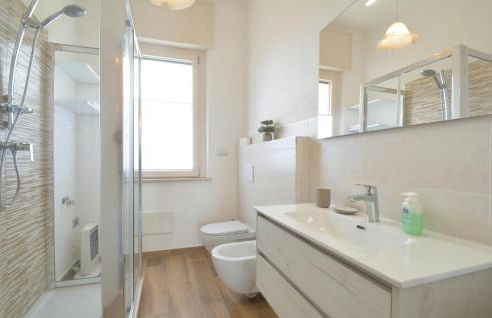 Casa Pra Bene Vagienna - Foto 25