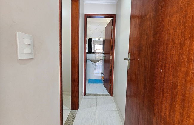 Loft Aurora à Praia do Peró - Photo 8