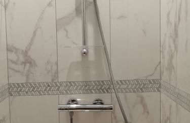 Zofia appartements - T2 en duplex avec terrasse - Foto 10