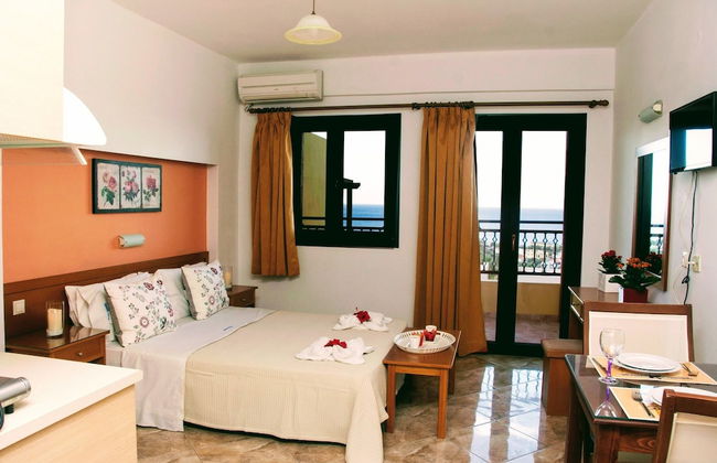 Ippoliti Village - Foto 7