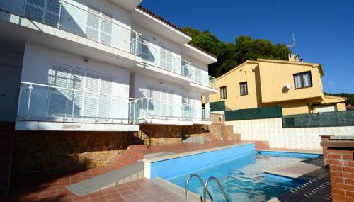 Apartment in Spain near Sandy Beach - Foto 2