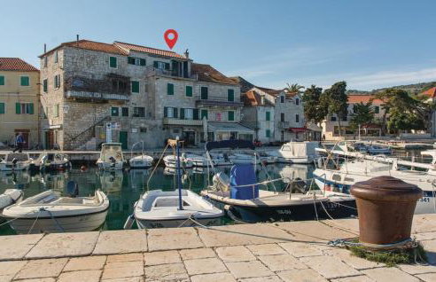 Direct At Sea - Photo 17