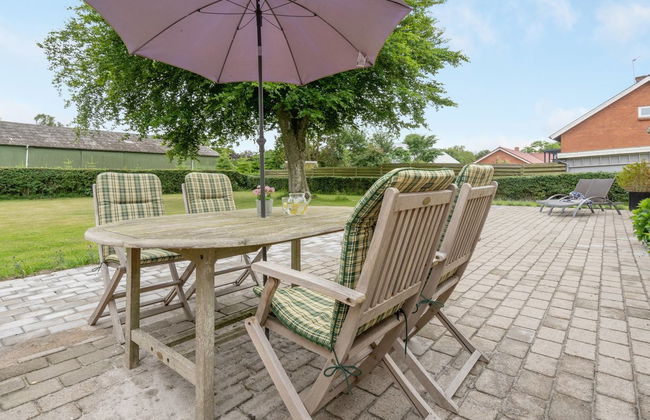 "Ilsa" - 9.8km from the sea - Foto 36