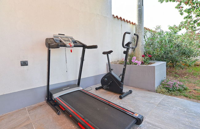 House 1962 - Foto 69