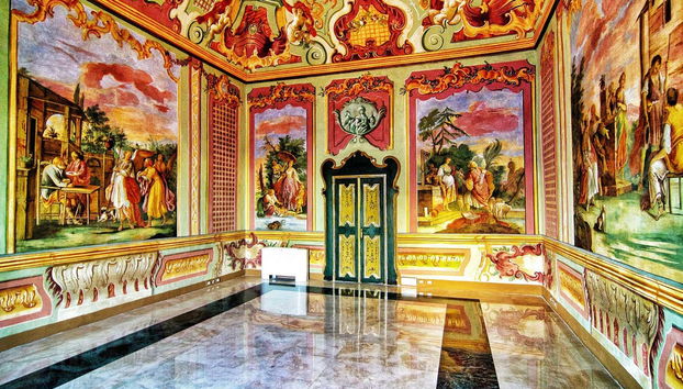 Martina Franca Private Tour - Foto 4