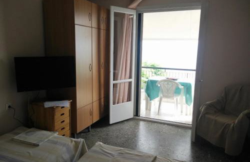 Seaside Studios Epanomi - Foto 9