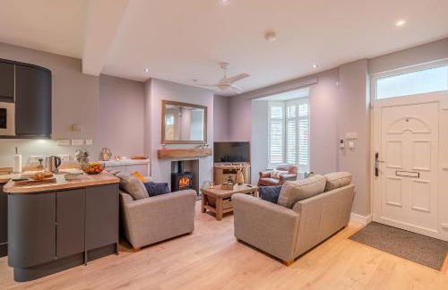 Dale Side - Skipton - Foto 50