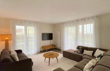 Les 4 oies - Wimereux - Foto 6