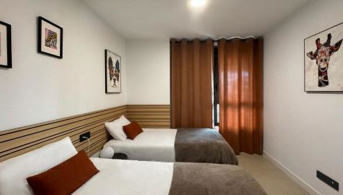 Apartamento de lujo Alexia 1 Calpe - Photo 4