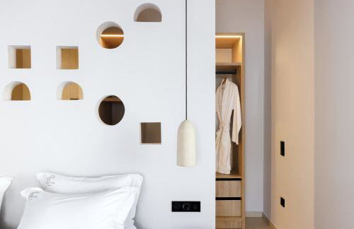 Infinity View Suites Tinos - Foto 6