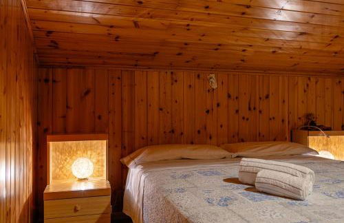 Cèsa Silvano - Foto 28