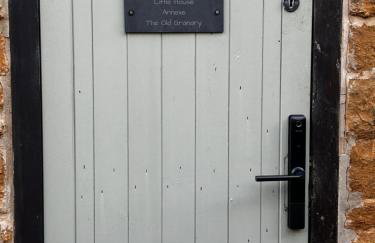 Little House Annexe - Foto 65