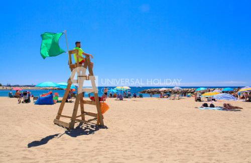 UHC Acacias Apartments - Foto 24