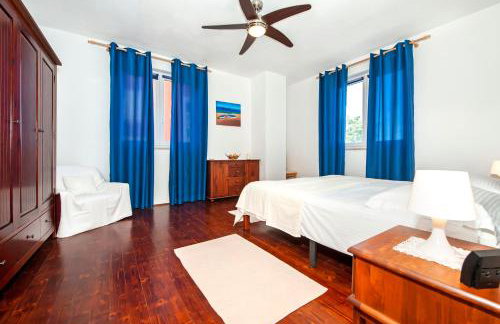 Apartments Fra & Mar - Photo 34