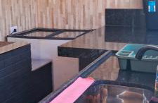 Casa Praia Maragogi - Peroba - Foto 21