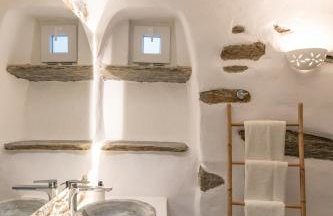 Lumina Kardiani - Foto 47