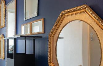 Seesterne Residenz - Photo 1