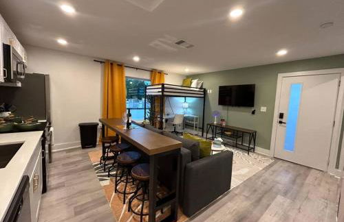 Spectacular Sleeps 7 NR Big Tex - Foto 13