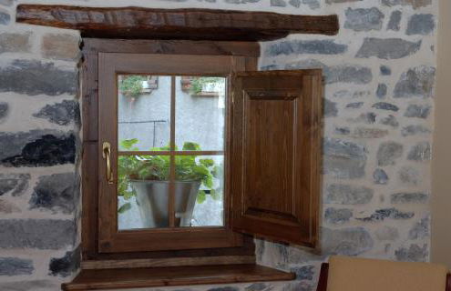 Casa el Parque Cajal - Foto 10