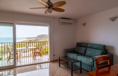 AP Over the Sea - Foto 11