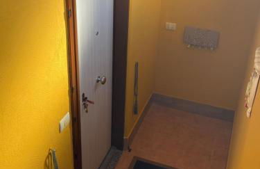 La tavernetta - Foto 19