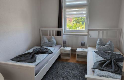 Andrews Ferienwohnungen - Foto 44