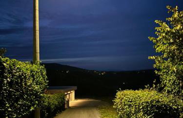 Vacation home, private pool & whirpool jacuzzi outhouse377 - Foto 11