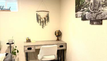 Private Residence Below Basement - Photo 4