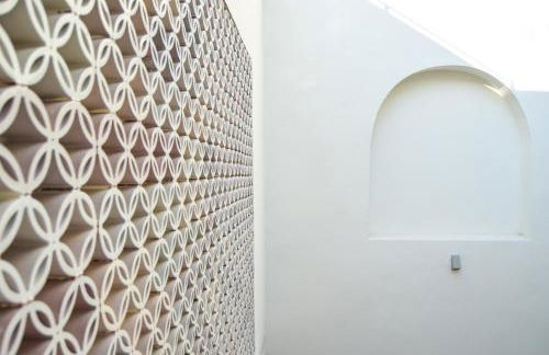 Apartamentos La Higuera by VGH - Foto 65