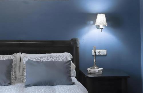 Casa completa - Photo 33