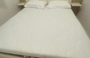 La casa sul lago blu - Foto 19