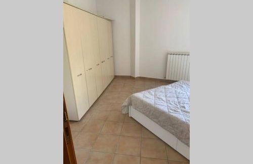 Casa Vacanza Azzolino - Foto 8