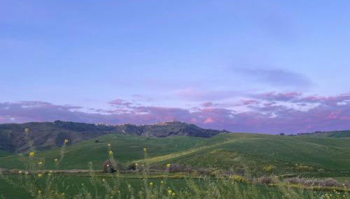 Oasi Rupestre - Photo 5