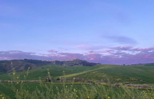 Oasi Rupestre - Photo 5