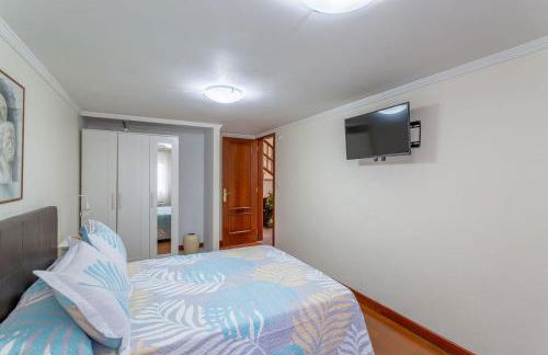 Ciudad Jardín Las Palmas GC - Foto 19