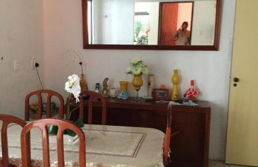 Linda casa na Praia do Flamengo - Foto 44