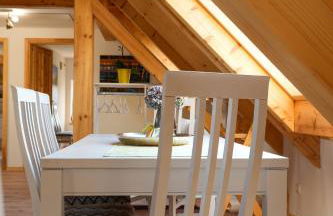 Haus Jaeschke - Foto 6