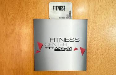 Travellar London 161 - Foto 69