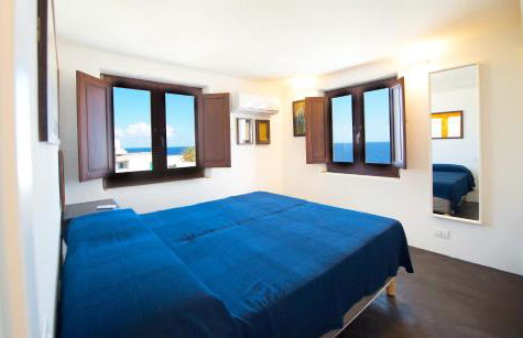 Casa Due Lune - Foto 28