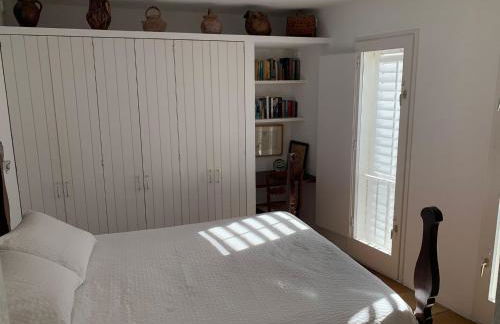 Es Forn - Cadaqués - Foto 21