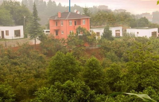 Boudil Park Villas - Foto 47