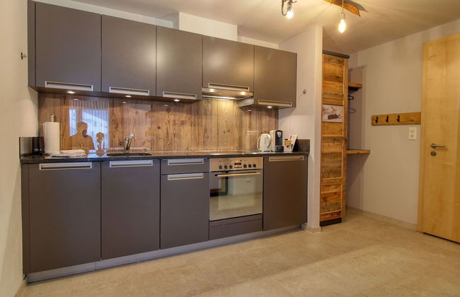 Chalet A la Casa - Foto 21